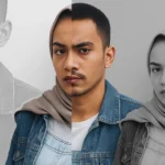 Operasi Transgender dalam Perspektif Fiqih: Batasan dan Ketentuannya